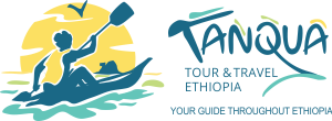 Tanqua Tour & Travel